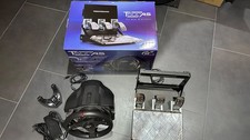 Thrustmaster t500rs sim racing - t500rs, sim-racing