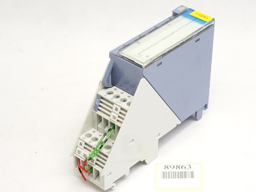 Siemens landis staefa 070822 - 070822, /