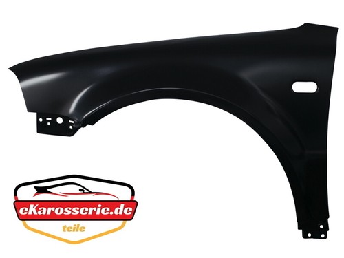 Kotflügel passend für - , vw