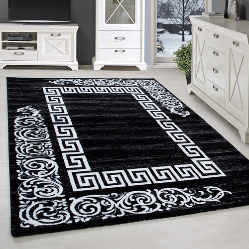 Tribal design kurzflor - design,