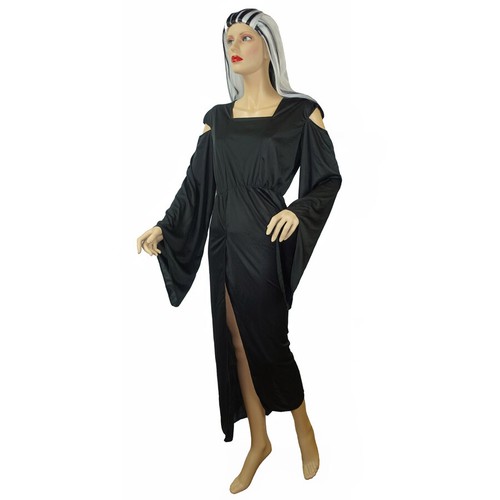 Hexe kostüm damen halloween - hexe,