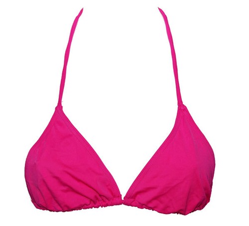 Damen bikini bikinioberteil - damen,