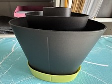 Tupperware Griffbereit Behälter (6335)