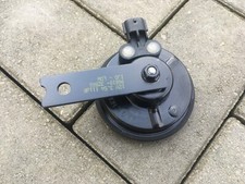 Hyundai i40 Kombi CW VF (12-14) : Hupe 96610-3Z500