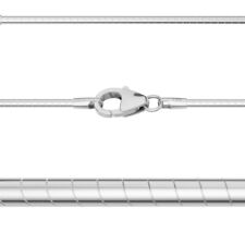 Echt Weiß Gold 585 Juwelier