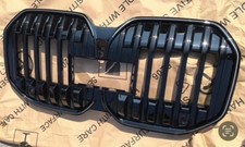 BMW OEM G70 7 Series 2023+