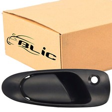 BLIC 6010-12-017402P Türgriff