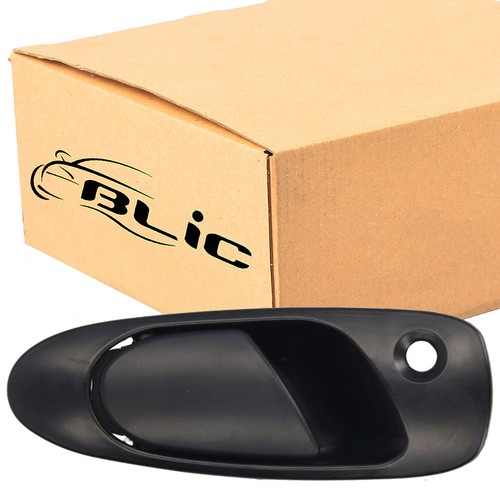 Blic 6010 017402p türgriff - 6010-12-017402p,