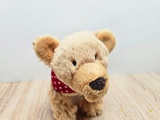 TCM Tchibo Teddy Bär Halstuch