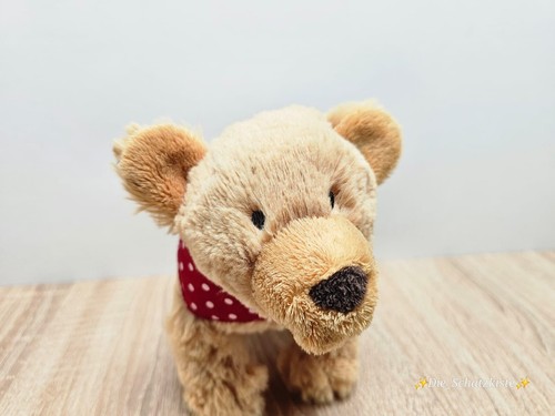 Tcm tchibo teddy bär - tcm,