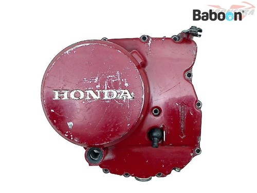 Lichtmaschine deckel honda xlv - deckel,