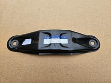 Genuine Mercedes-Benz holder