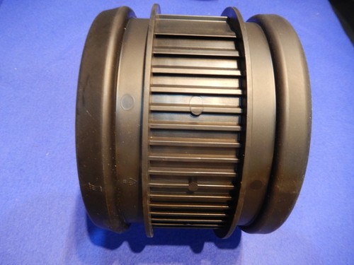 Silent db20 stütz - ge, stütz-