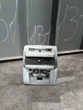 Bmw 5er e39 - bmw,