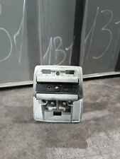 BMW 5er E39 Halterung