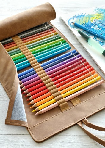 Faber castell albrecht dürer - faber,