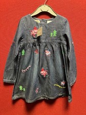 Next Peppa Pig Weihnachten