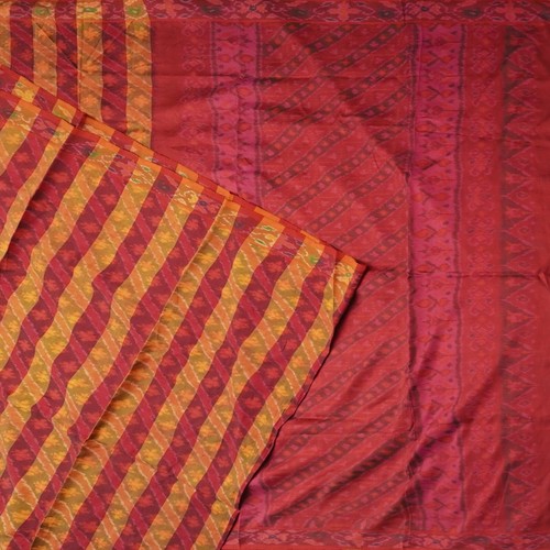Namaste vintage lila sarees - namaste,