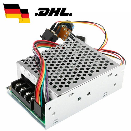 55v 12v 24v 36v 60a - dc,