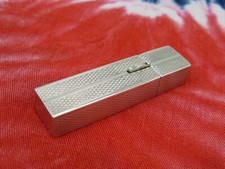 LIPPENSTIFT ETUI WIENER