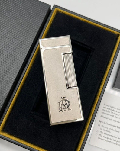 Lagerausverkauf dunhill - lagerausverkauf!,