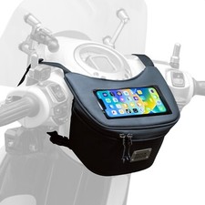 ROCKBROS Motorradtasche
