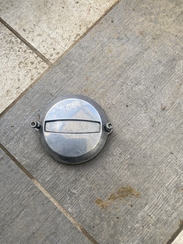 Deckel zündgeber kawasaki ltd - zündgeber,