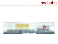 Kibri H0 13527 Fertigmodell MB