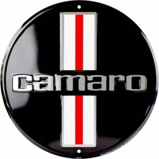 Chevrolet camaro black chevy - chevrolet,