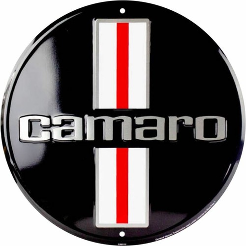 Chevrolet camaro black chevy - chevrolet,