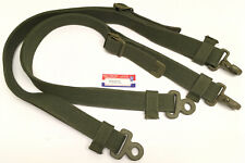 DODGE WC  TÜRGURT (Satz 2)