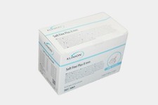 Klinion soft fine - klinion, plus