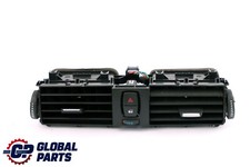 BMW F30 F82 M4 Frischluftgrill