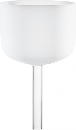 Meinl sonic energy csbh8b - meinl,