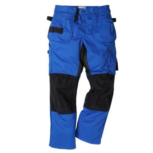 Fristads arbeitshose - fristads, gr.44/