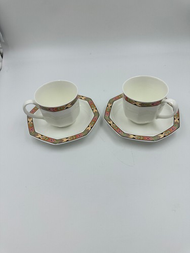 Villeroy boch heinrich - villeroy,