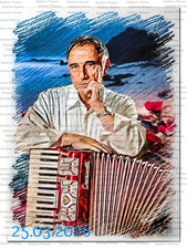 Rocco Granata--5d4b--Druck und