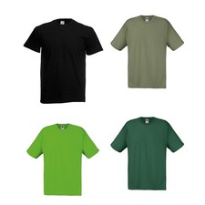 FRUIT OF THE LOOM Herren