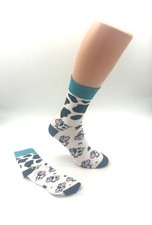 Coole Lustige Socken mit
