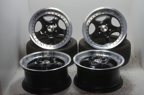 Keskin kt2 18 - keskin,