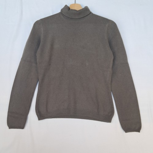 Brunello cucinelli pullover - brunello,