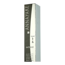 Annayake tomo intense edt - annayake,