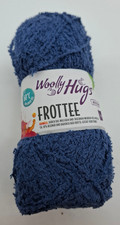 (59 €/kg):  50 g Woolly Hugs
