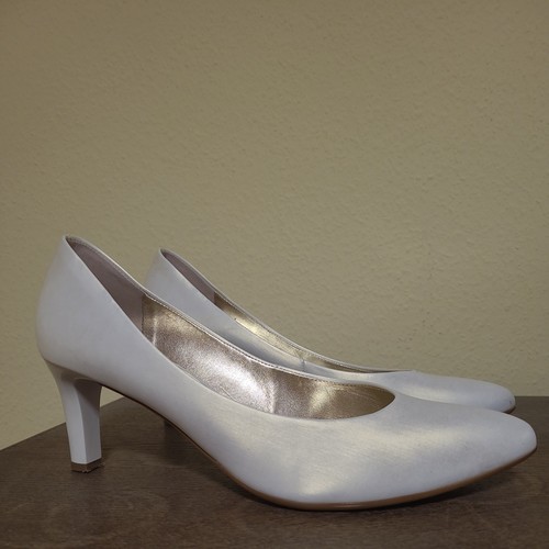 Highheels högl - highheels,