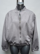 STYLISHER  BLOUSON JACKE