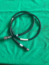 Anritsu 15ND50-1.5C Test Port