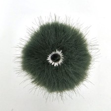 Windscreen Artificial Furry