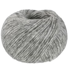 Lana Grossa  LUCCIOLA