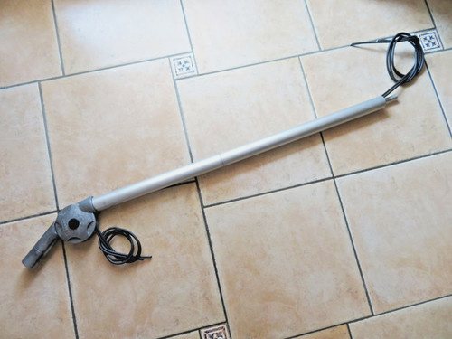 Kathrein twin shapeg - kathrein, hdm