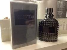 VALENTINO UOMO INTENSE 100 ml